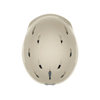 Smith Optics Smith Optics Level Unisex MIPS Helmet Smith Optics Level MIPS Helmet - Ottawa Valley Air Paddle