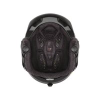 Smith Optics Smith Optics Liberty Unisex MIPS Helmet Smith Optics Liberty MIPS Helmet - Ottawa Valley Air Paddle