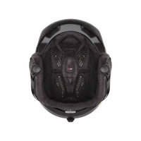 Smith Optics Smith Optics Liberty Unisex MIPS Helmet Smith Optics Liberty MIPS Helmet - Ottawa Valley Air Paddle