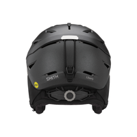 Smith Optics Smith Optics Liberty Unisex MIPS Helmet Smith Optics Liberty MIPS Helmet - Ottawa Valley Air Paddle