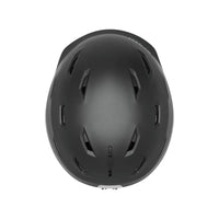 Smith Optics Smith Optics Liberty Unisex MIPS Helmet Smith Optics Liberty MIPS Helmet - Ottawa Valley Air Paddle