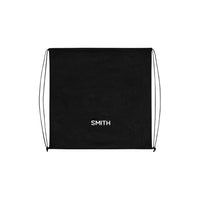 Smith Optics Smith Optics Liberty Unisex MIPS Helmet Smith Optics Liberty MIPS Helmet - Ottawa Valley Air Paddle