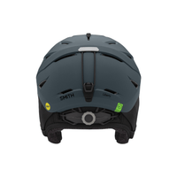 Smith Optics Smith Optics Liberty Unisex MIPS Helmet Smith Optics Liberty MIPS Helmet - Ottawa Valley Air Paddle