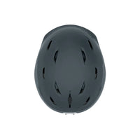 Smith Optics Smith Optics Liberty Unisex MIPS Helmet Smith Optics Liberty MIPS Helmet - Ottawa Valley Air Paddle