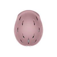 Smith Optics Smith Optics Liberty Unisex MIPS Helmet Smith Optics Liberty MIPS Helmet - Ottawa Valley Air Paddle