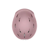 Smith Optics Smith Optics Liberty Unisex MIPS Helmet Smith Optics Liberty MIPS Helmet - Ottawa Valley Air Paddle