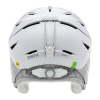 Smith Optics Smith Optics Liberty Unisex MIPS Helmet Smith Optics Liberty MIPS Helmet - Ottawa Valley Air Paddle