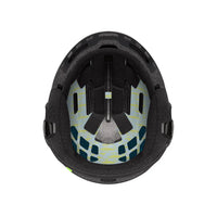 Smith Optics Smith Optics Method Pro Unisex MIPS Helmet Smith Optics Method Pro MIPS Helmet - Ottawa Valley Air Paddle