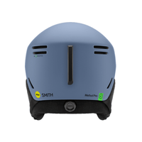 Smith Optics Smith Optics Method Pro Unisex MIPS Helmet Smith Optics Method Pro MIPS Helmet - Ottawa Valley Air Paddle