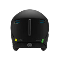 Smith Optics Smith Optics Method Pro Unisex MIPS Helmet Smith Optics Method Pro MIPS Helmet - Ottawa Valley Air Paddle