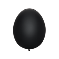 Smith Optics Smith Optics Method Pro Unisex MIPS Helmet Smith Optics Method Pro MIPS Helmet - Ottawa Valley Air Paddle