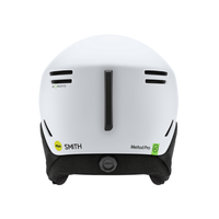 Smith Optics Smith Optics Method Pro Unisex MIPS Helmet Smith Optics Method Pro MIPS Helmet - Ottawa Valley Air Paddle