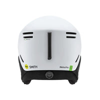 Smith Optics Smith Optics Method Pro Unisex MIPS Helmet Smith Optics Method Pro MIPS Helmet - Ottawa Valley Air Paddle