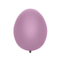 Smith Optics Smith Optics Method Pro Unisex MIPS Helmet Smith Optics Method Pro MIPS Helmet - Ottawa Valley Air Paddle