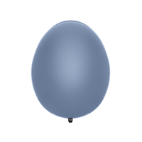 Smith Optics Smith Optics Method Pro Unisex MIPS Helmet Smith Optics Method Pro MIPS Helmet - Ottawa Valley Air Paddle