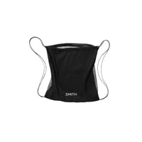 Smith Optics Smith Optics Method Pro Unisex MIPS Helmet Smith Optics Method Pro MIPS Helmet - Ottawa Valley Air Paddle