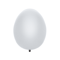 Smith Optics Smith Optics Method Pro Unisex MIPS Helmet Smith Optics Method Pro MIPS Helmet - Ottawa Valley Air Paddle