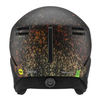 Smith Optics Smith Optics Method Pro Unisex MIPS Helmet Smith Optics Method Pro MIPS Helmet - Ottawa Valley Air Paddle