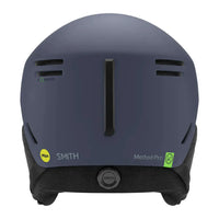 Smith Optics Smith Optics Method Pro Unisex MIPS Helmet Smith Optics Method Pro MIPS Helmet - Ottawa Valley Air Paddle