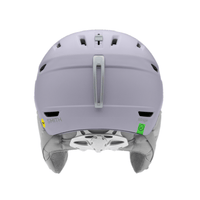 Smith Optics Smith Optics Mirage Unisex MIPS Helmet Smith Optics Mirage MIPS Helmet - Ottawa Valley Air Paddle