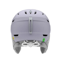 Smith Optics Smith Optics Mirage Unisex MIPS Helmet Smith Optics Mirage MIPS Helmet - Ottawa Valley Air Paddle