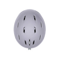 Smith Optics Smith Optics Mirage Unisex MIPS Helmet Smith Optics Mirage MIPS Helmet - Ottawa Valley Air Paddle