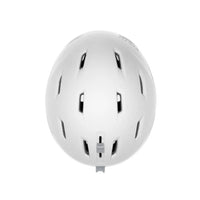 Smith Optics Smith Optics Mirage Unisex MIPS Helmet Smith Optics Mirage MIPS Helmet - Ottawa Valley Air Paddle