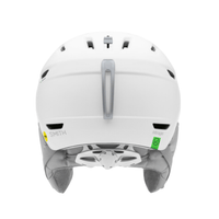 Smith Optics Smith Optics Mirage Unisex MIPS Helmet Smith Optics Mirage MIPS Helmet - Ottawa Valley Air Paddle