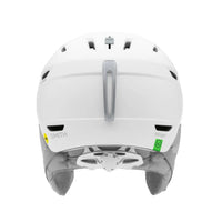 Smith Optics Smith Optics Mirage Unisex MIPS Helmet Smith Optics Mirage MIPS Helmet - Ottawa Valley Air Paddle