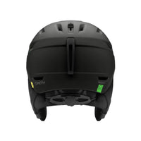 Smith Optics Smith Optics Mission Unisex MIPS Helmet Smith Optics Mission MIPS Helmet - Ottawa Valley Air Paddle