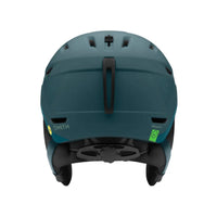 Smith Optics Smith Optics Mission Unisex MIPS Helmet Smith Optics Mission MIPS Helmet - Ottawa Valley Air Paddle