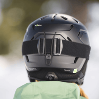 Smith Optics Smith Optics Nexus MIPS Unisex Helmet Smith Optics Nexus MIPS Helmet - Ottawa Valley Air Paddle
