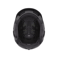 Smith Optics Smith Optics Nexus MIPS Unisex Helmet Smith Optics Nexus MIPS Helmet - Ottawa Valley Air Paddle