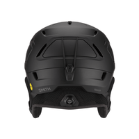 Smith Optics Smith Optics Nexus MIPS Unisex Helmet Smith Optics Nexus MIPS Helmet - Ottawa Valley Air Paddle