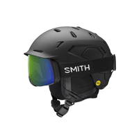 Smith Optics Smith Optics Nexus MIPS Unisex Helmet Smith Optics Nexus MIPS Helmet - Ottawa Valley Air Paddle