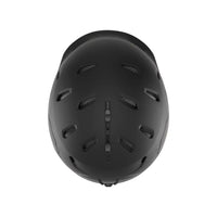 Smith Optics Smith Optics Nexus MIPS Unisex Helmet Smith Optics Nexus MIPS Helmet - Ottawa Valley Air Paddle