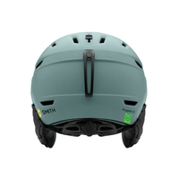 Smith Optics Smith Optics Prospect Kids MIPS Helmet Smith Optics Prospect Jr. MIPS Helmet - Ottawa Valley Air Paddle