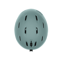 Smith Optics Smith Optics Prospect Kids MIPS Helmet Smith Optics Prospect Jr. MIPS Helmet - Ottawa Valley Air Paddle