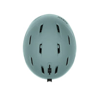 Smith Optics Smith Optics Prospect Kids MIPS Helmet Smith Optics Prospect Jr. MIPS Helmet - Ottawa Valley Air Paddle