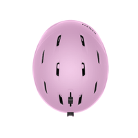 Smith Optics Smith Optics Prospect Kids MIPS Helmet Smith Optics Prospect Jr. MIPS Helmet - Ottawa Valley Air Paddle