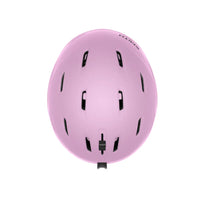 Smith Optics Smith Optics Prospect Kids MIPS Helmet Smith Optics Prospect Jr. MIPS Helmet - Ottawa Valley Air Paddle
