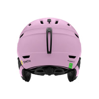 Smith Optics Smith Optics Prospect Kids MIPS Helmet Smith Optics Prospect Jr. MIPS Helmet - Ottawa Valley Air Paddle
