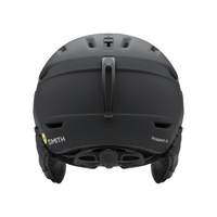 Smith Optics Smith Optics Prospect Kids MIPS Helmet Smith Optics Prospect Jr. MIPS Helmet - Ottawa Valley Air Paddle