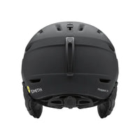 Smith Optics Smith Optics Prospect Kids MIPS Helmet Smith Optics Prospect Jr. MIPS Helmet - Ottawa Valley Air Paddle