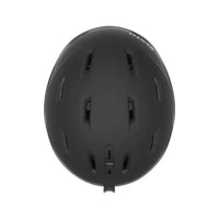 Smith Optics Smith Optics Prospect Kids MIPS Helmet Smith Optics Prospect Jr. MIPS Helmet - Ottawa Valley Air Paddle