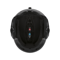 Smith Optics Smith Optics Prospect Kids MIPS Helmet Smith Optics Prospect Jr. MIPS Helmet - Ottawa Valley Air Paddle