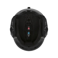 Smith Optics Smith Optics Prospect Kids MIPS Helmet Smith Optics Prospect Jr. MIPS Helmet - Ottawa Valley Air Paddle