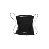 Smith Optics Smith Optics Prospect Kids MIPS Helmet Smith Optics Prospect Jr. MIPS Helmet - Ottawa Valley Air Paddle