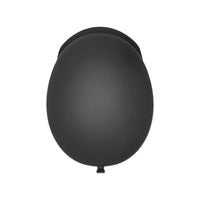 Smith Optics Smith Optics Scout Unisex MIPS Helmet Smith Optics Scout MIPS Helmet - Ottawa Valley Air Paddle