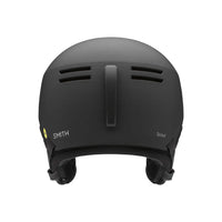Smith Optics Smith Optics Scout Unisex MIPS Helmet Smith Optics Scout MIPS Helmet - Ottawa Valley Air Paddle